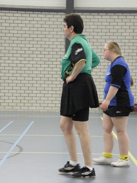 eindejaarszaaltoernooi Gkorfbal 2011 358-site.jpg